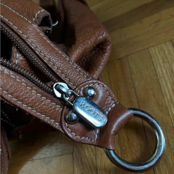 Handbag - Picture 2 of 5